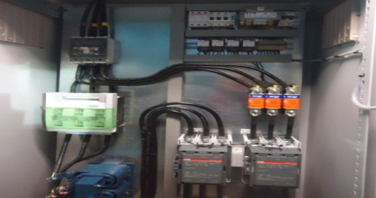 lorem ipsum dolor sit